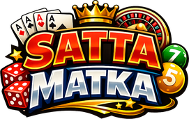 satta matka